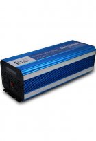 Інвертор Full Energy BBGI-2000 Lite (DC-AC перетворювач)
