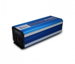 Инвертор Full Energy BBGI-2000 Lite (DC-AC преобразователь)