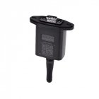 Wi-Fi модуль Full Energy Smart BBGI WiFi module