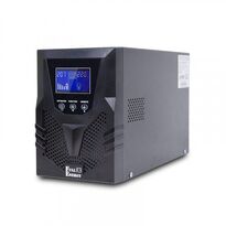 Автономный ИБП Full Energy BBGP-220/10Prime External 1000 ВА / 800 Вт