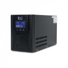 ДБЖ Full Energy BBGP-220/30Pro 2000ВА / 1600Вт