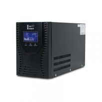 ИБП Full Energy BBGP-220/30Pro 2000ВА / 1600Вт