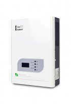 Инвертор Full Energy BBGI-3024WPro для солнечных панелей