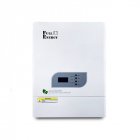 Інвертор Full Energy BBGI-10048WPro для сонячних панелей