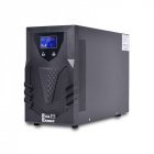 ИБП Full Energy BBGP-220/20Prime 2000 ВА / 1600 Вт