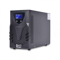 ДБЖ Full Energy BBGP-220/20Prime 2000 ВА / 1600 Вт