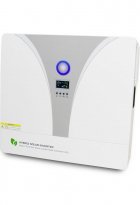 Инвертор Full Energy BBGI-10048ULTRA
