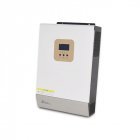 Інвертор Full Energy BBGI-5048(NP)ULTRA