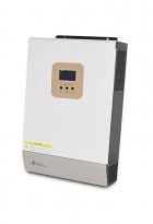 Инвертор Full Energy BBGI-5048ULTRA