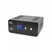 ДБЖ Full Energy BBGP-220/8Ultra 800ВА/480Вт