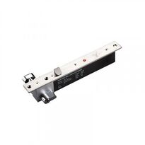 Ригельний замок Yli Electronic YB-600C (LED)