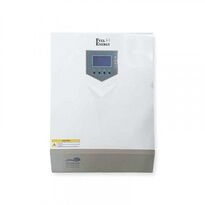 Инвертор Full Energy BBGI-10048MP Pro