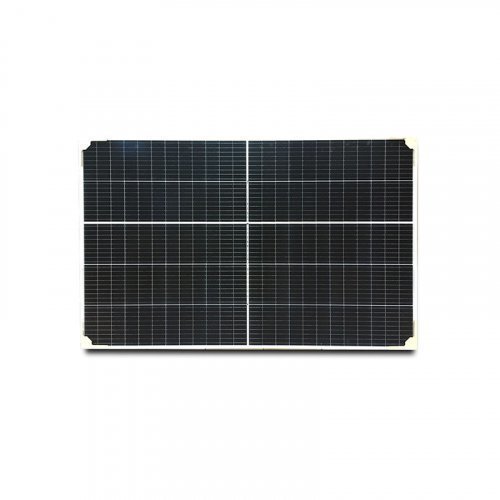 Солнечная панель Risen RSM40-8-405MB