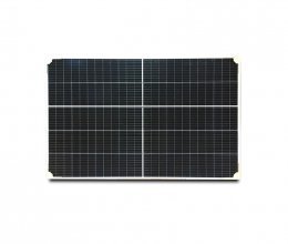 Сонячна панель Risen RSM40-8-405MB