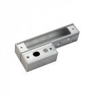 Крепежный комплект Yli Electronic BBK-500 для замков серии YB-100