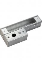 Крепежный комплект Yli Electronic BBK-500 для замков серии YB-100