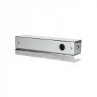 Крепежный комплект Yli Electronic BBK-700 для замков серии YB-100