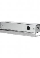 Крепежный комплект Yli Electronic BBK-700 для замков серии YB-100