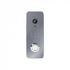 Виклична панель домофону SEVEN CP-7507 FHD grey