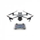 Квадрокоптер DJI Mavic 3 Pro (DJI RC) (CP.MA.00000656.01)