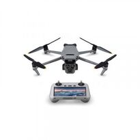 Квадрокоптер DJI Mavic 3 Pro (DJI RC) (CP.MA.00000656.01)