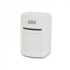Датчик движения ATIS-804DW-T с поддержкой Tuya Smart