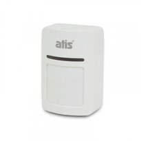 Датчик движения ATIS-804DW-T с поддержкой Tuya Smart