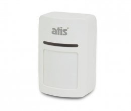 Датчик руху ATIS-804DW-T з підтримкою Tuya Smart