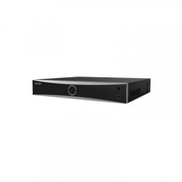 Видеорегистратор Hikvision DS-7732NXI-K4 32-канальный 1.5U AcuSense 4K