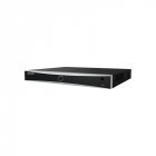 Відеореєстратор Hikvision DS-7616NXI-K2 16-канальний 1U AcuSense 4K NVR