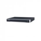 Відеореєстратор Hikvision DS-7616NI-Q2(D) 16-канальний 4K NVR 