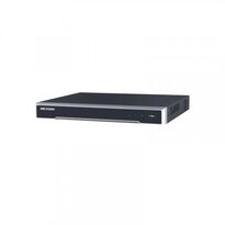Відеореєстратор Hikvision DS-7616NI-Q2(D) 16-канальний 4K NVR 