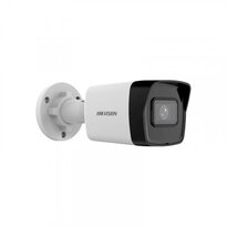 Камера відеоспостереження Hikvision DS-2CD1043G2-LIUF 4mm 4mp Smart Dual-Light мікрофон