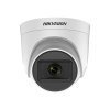 Камера видеонаблюдения Hikvision DS-2CE76H0T-ITPFS (2.8мм) 5mp Turbo HD микрофон