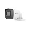 Камера видеонаблюдения Hikvision DS-2CE16H0T-ITPF (C) (2.8мм) 5mp TVI