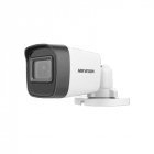 Камера видеонаблюдения Hikvision DS-2CE16H0T-ITPF (C) (2.8мм) 5mp TVI