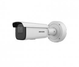 Камера видеонаблюдения Hikvision DS-2CD3666G2-IZS(7-35mm)(H)(eF) 6Мп AcuSense HEOP DarkFighter