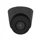 Камера відеоспостереження Hikvision DS-2CD1343G2-I (BLACK) (2.8мм) 4Мп IP67 EXIR 2.0 