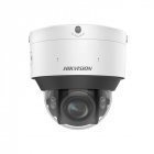 Камера відеоспостереження Hikvision iDS-2CD7547G0/P-XZHS 2.8-12mm 4Мп Darkfighter DeepinView ANPR PTRZ