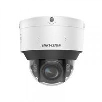 Камера видеонаблюдения Hikvision iDS-2CD7547G0/P-XZHS 2.8-12mm 4Мп Darkfighter DeepinView ANPR PTRZ