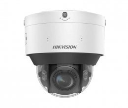 Камера відеоспостереження Hikvision iDS-2CD7547G0/P-XZHS 2.8-12mm 4Мп Darkfighter DeepinView ANPR PTRZ