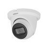 Камера видеонаблюдения Dahua DH-IPC-HDW5842TM-ASE (2.8мм) 8Мп WizMind SMD 3.0