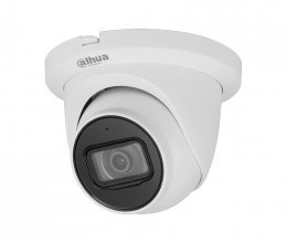 Камера відеоспостереження Dahua DH-IPC-HDW5842TM-ASE (2.8мм) 8Мп WizMind SMD 3.0
