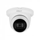 Камера видеонаблюдения Dahua DH-IPC-HDW5541TM-ASE (2.8мм) 5Мп WizMind ePoE