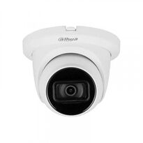 Камера видеонаблюдения Dahua DH-IPC-HDW5541TM-ASE (2.8мм) 5Мп WizMind ePoE