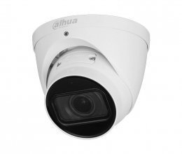 Камера видеонаблюдения Dahua DH-IPC-HDW5842T-ZE 8Мп WizMind SMD 3.0