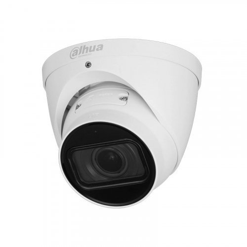 Камера видеонаблюдения Dahua DH-IPC-HDW5241T-ZE 2mp WizMind SMD 3.0 ePoE