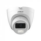 Камера відеоспостереження Dahua DH-HAC-HDW1200CLQP-IL-A (2.8мм) 2 mp Smart Dual Light HDCVI