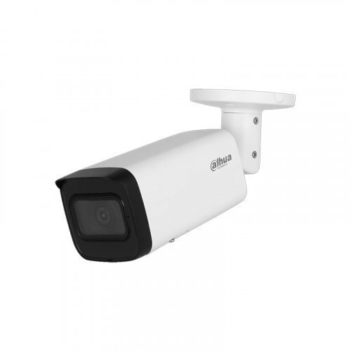 Камера відеоспостереження Dahua DH-IPC-HFW2441T-AS (8мм) 4Mp WizSense PoE
