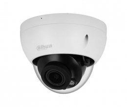 Камера видеонаблюдения Dahua DH-IPC-HDBW2841R-ZAS (2.7-13.5мм) 8Mp WizSense